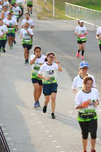 BIB: 
                            <button type="button" onclick="openModal(3537008)" class="btn btn-primary btn-sm float-right btn-popup" data-toggle="modal" data-target=".modal-high-quality">
                        <i class="fas fa-shopping-cart"></i> Add to Cart
                    </button>
                                            <button type="button" onclick="isThisMe(3537008, true)" class="btn btn-success btn-sm float-right btn-popup btn-isme hidden" data-toggle="tooltip" data-placement="bottom" title="นี่คือรูปของคุณใช่ไหม คลิกที่นี่เพื่อเอาเข้าอัลบั้ม">
                        <i class="fas fa-plus"></i> Add to album
                    </button>
                    <button type="button" onclick="isThisMe(3537008, false)" class="btn btn-warning btn-sm float-right btn-popup btn-isnotme hidden">
                        <i class="fas fa-ban"></i> Remove from album
                    </button>